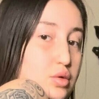 Anna Chambers Çıplak