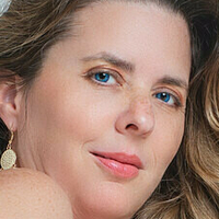 Anna Charles Kennedy Çıplak
