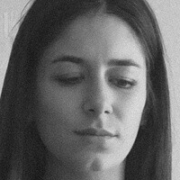 Anna Cheban Çıplak