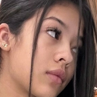 Anna Cherry Çıplak