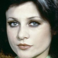 Anna Chodakowska Çıplak