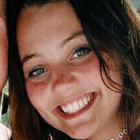 Anna Claire Howland / annaclairehowland Çıplak