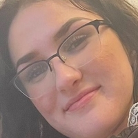 Anna Curvy Çıplak