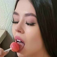 anna_dark_black Çıplak