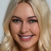 anna delos / annadelosshow / Flexiblewhore Çıplak