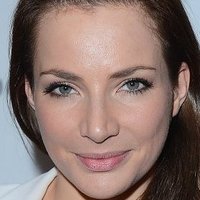 Anna Dereszowska Çıplak