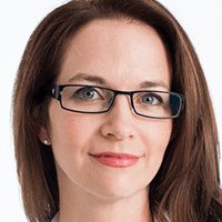Anna Edwards Çıplak