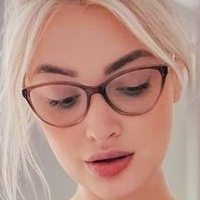 Anna Faith Çıplak
