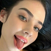 anna_flirt Çıplak