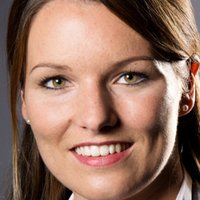 Anna Görgen Çıplak