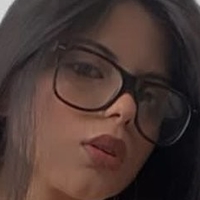 Anna Hellsing Çıplak
