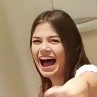 Anna Hoffmann Çıplak