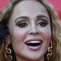 Anna Kalashnikova Çıplak