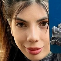 Anna Karenina Çıplak
