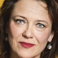Anna-Katharina Muck Çıplak