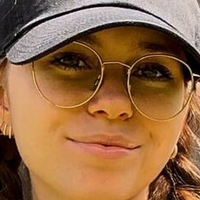Anna Kauer Çıplak