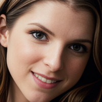 Anna Kendrick Ai Porn Çıplak