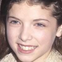 Anna Kendrick Çıplak