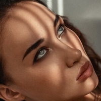 Anna Keßler Çıplak