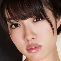 Anna Konno Çıplak