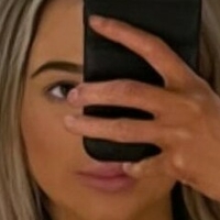 Anna Kopistinski Çıplak