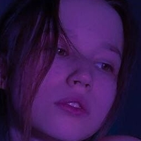 Anna_Krasotk Çıplak