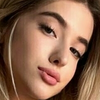 anna_kyoto Çıplak
