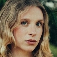 Anna Lena Klenke - Fakes Çıplak