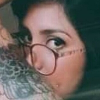 Anna Leticia Çıplak
