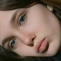 anna_love66 Çıplak