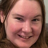 anna_lynne_ofg Çıplak