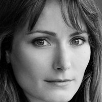 Anna Madeley Çıplak