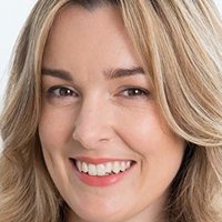 Anna Margaret Hollyman Çıplak