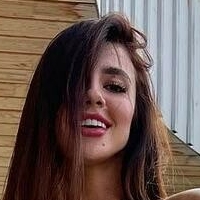 Anna Maria Slutskaya Çıplak