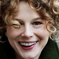 Anna Maria Sturm Çıplak