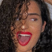 Anna-Maria Çıplak