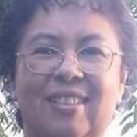 Anna Marie Gutierrez Çıplak