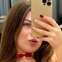 anna_millerr Çıplak