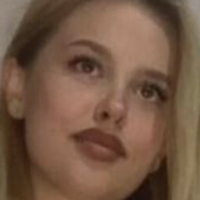 Anna-mira Çıplak