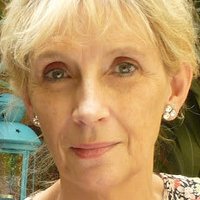 Anna Mottram Çıplak