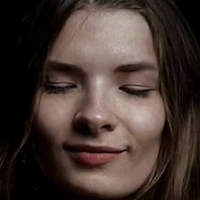 Anna_ngmodels Çıplak