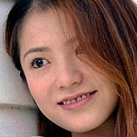 Anna Ohura Çıplak