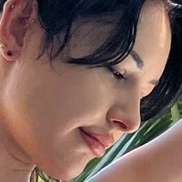 Anna Paul Fakes Çıplak