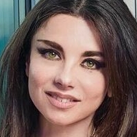 Anna Pletnyova Çıplak