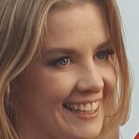 Anna Powierza Çıplak