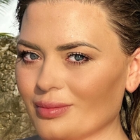 Anna Rain Çıplak