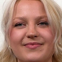 Anna Reno Çıplak