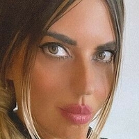 Anna Riano Çıplak