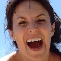 Anna Richardson Çıplak