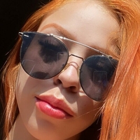 Anna Rodrigues Çıplak